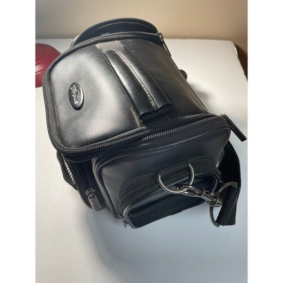 Targus Camera Bag - Picture 2 of 4